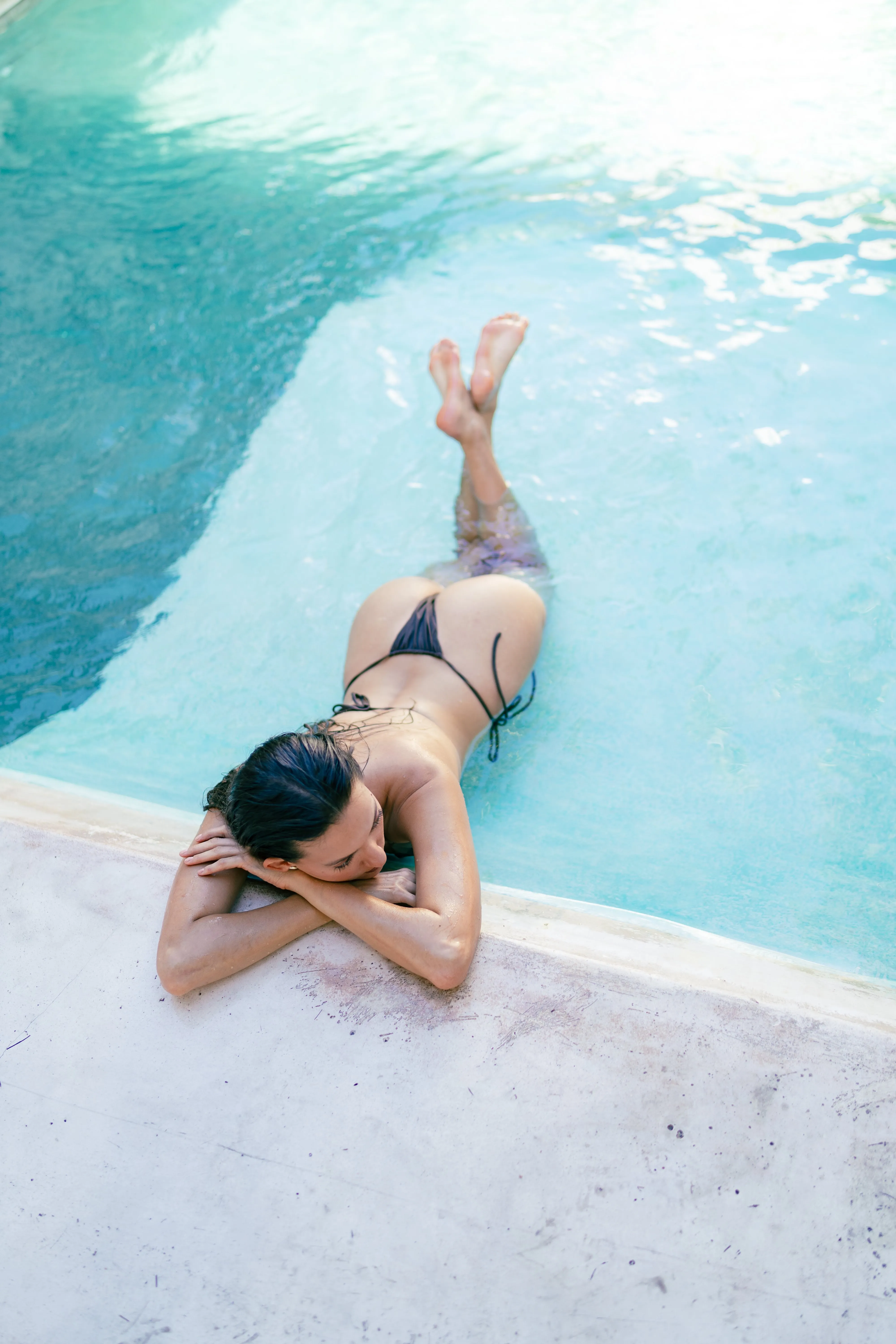 Premium interior design with sophisticated style