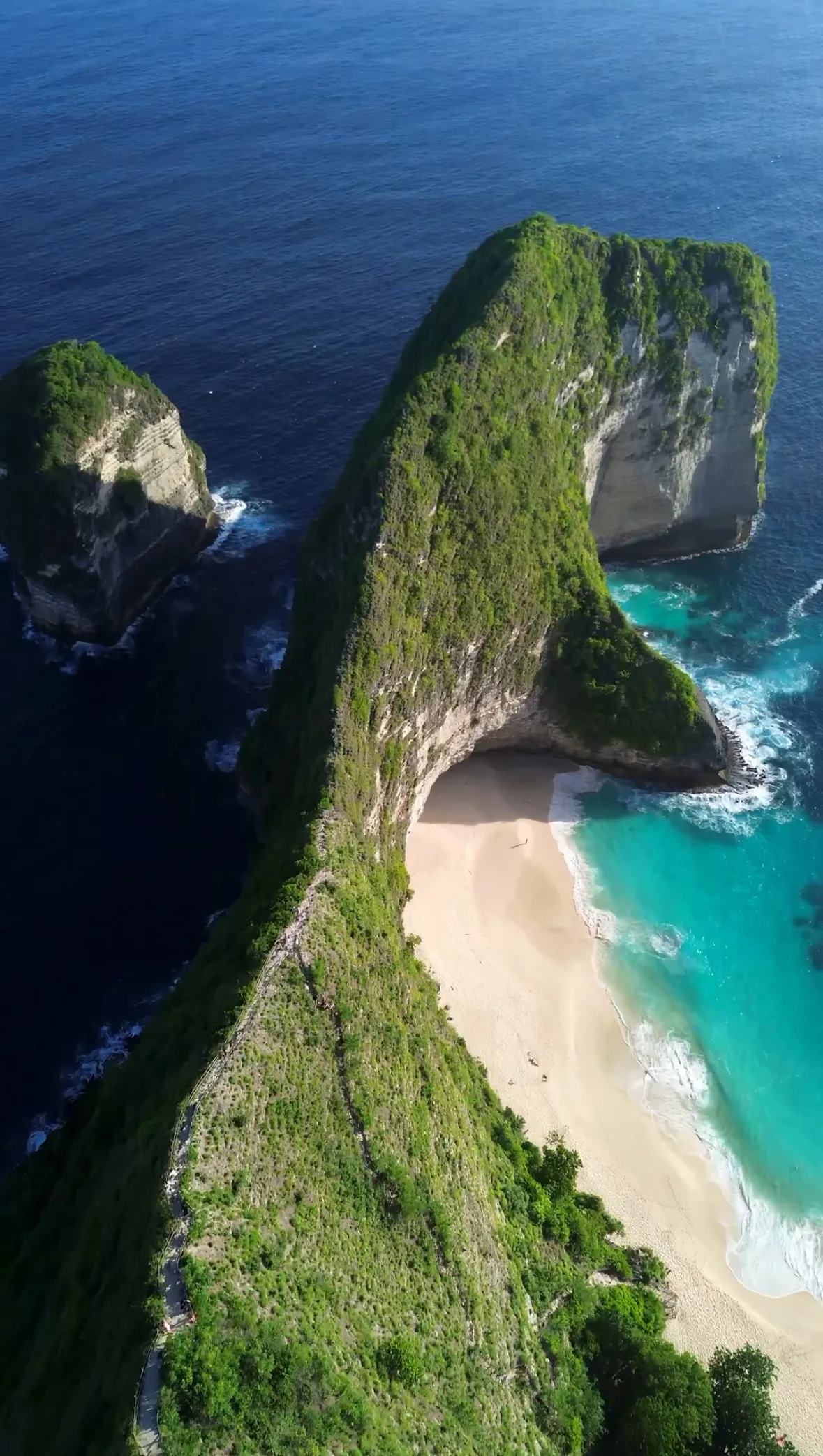 Sophisticated interior design with luxury touches