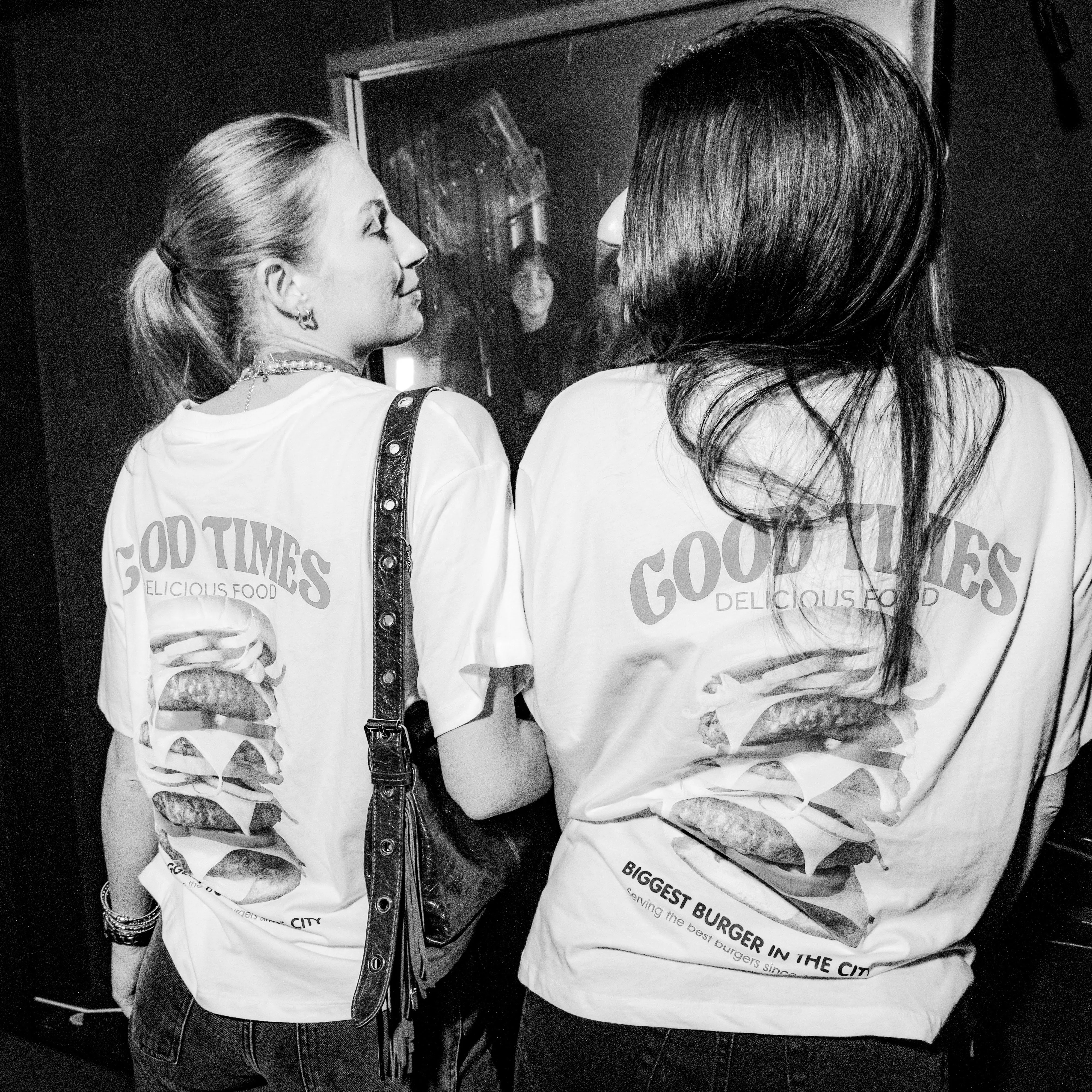 Professional night photography with stunning lighting and atmosphere