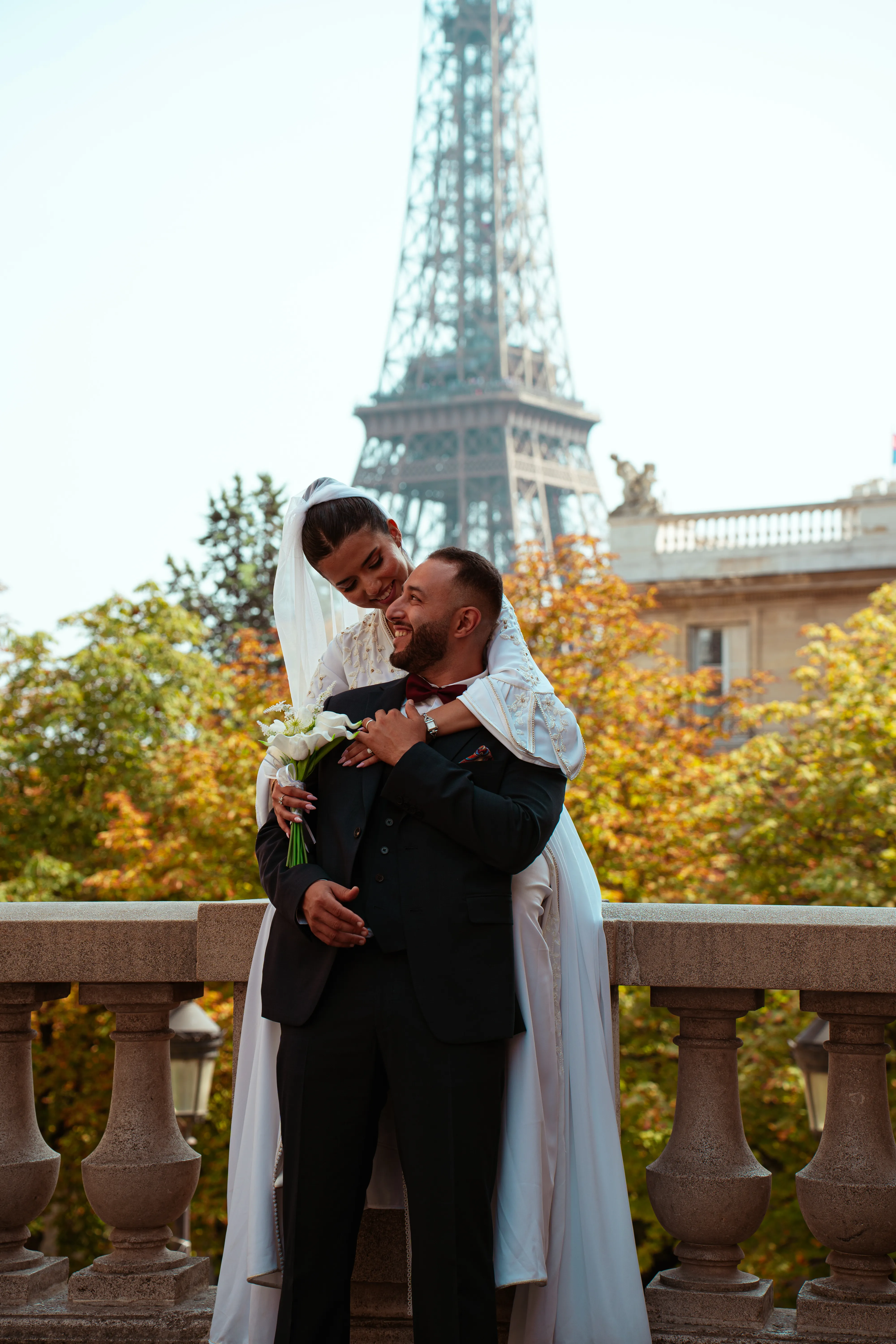 Wedding reception celebration photography capturing joyful moments